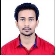 Ram Karan Verma Class I-V Tuition trainer in Lucknow