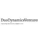 Duo Dynamic Ventures photo