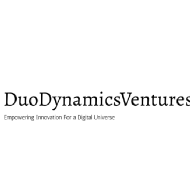 Duo Dynamic Ventures Linux institute in Mumbai