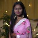 Photo of Payal Kamble