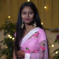 Payal Kamble Class 10 trainer in Isasani