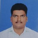 Photo of Balakrishnan J
