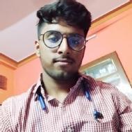 Aritra Paul Class 8 Tuition trainer in Howrah