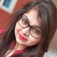 Aanchal A. Class I-V Tuition trainer in Lucknow