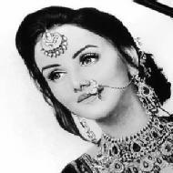 Suraj Drawing trainer in Delhi