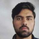 Photo of Pankaj
