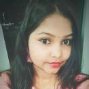 Photo of Deeksha Dixit