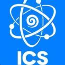 ICS Academy photo