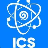 ICS Academy Class 12 Tuition institute in Sonipat