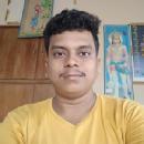 Photo of Vikash Reddy