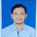 Photo of Chaitanya Kumar