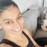 Supriya N. Personal Trainer trainer in Mumbai