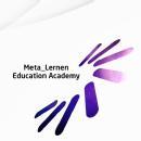 MetaLernen photo
