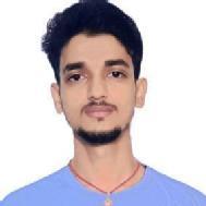 Abhishek kumar Class I-V Tuition trainer in Patna