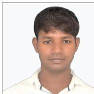 Manish Arya Class 12 Tuition trainer in Delhi