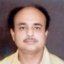 Photo of Dr Abhijeet  Sengupta