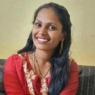 Swathi Korna Class I-V Tuition trainer in Peddapalli