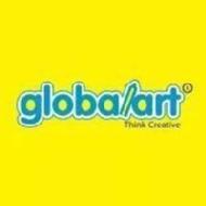 Globalart Channasandra Art and Craft institute in Bangalore