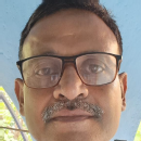 Photo of Jayanta Paul