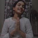 Photo of Ananya
