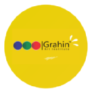 Grahin Art Institute photo