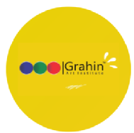 Grahin Art Institute Drawing institute in Mumbai