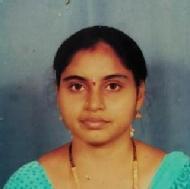 Seshu K. Class I-V Tuition trainer in Ongole