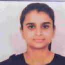 Photo of Garima C.