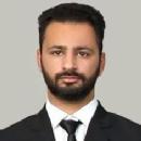 Photo of Raminder Singh Romi