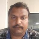 Photo of Vinoth Devakumar