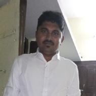 Ramakrishna Yadav Class I-V Tuition trainer in Hyderabad