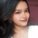 Photo of Ayushi Chaudhary