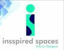 Photo of Insspired Spaces