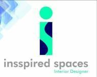 Insspired Spaces institute in Thane