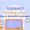 Gudiance Coaching Centre photo