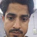 Photo of Afzal Waris