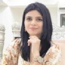 Photo of Ritika