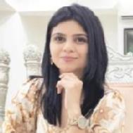 Ritika Tarot trainer in Vapi