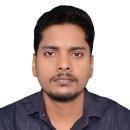 Photo of Rohit Yadav