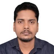 Rohit Yadav Class 11 Tuition trainer in Delhi