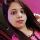 Photo of Poonam G.