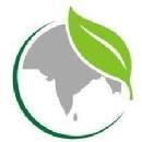 MCSC Consultanc photo