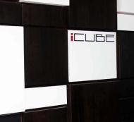 Icube Architects and Interior institute in Mumbai