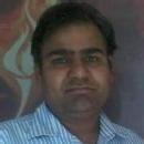 Photo of Gaurav Agarwal