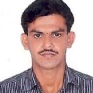 Lokesha AM Class 10 trainer in Bangalore