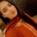 Photo of Mahnoor