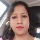 Photo of Sarita V.