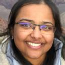 Photo of Namratha N.
