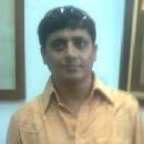 Photo of Ranjan Anand