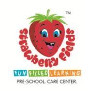 Strawberry Fields Institute Nursery-KG Tuition institute in Hyderabad